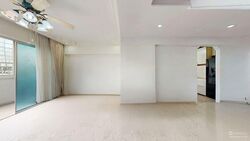 Blk 128 Lorong Ah Soo (Hougang), HDB Executive #532779581